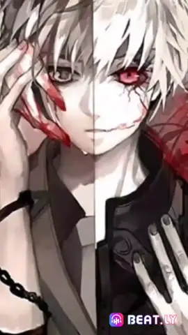 et voilà pour toi@naimouche78200😇😊