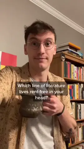#stitch with @heinous4seamus #aseriesofunfortunateevents is one of my favorite #book series #funny #sunnybaudelaire #blerd #gaygeek #blackboyjoy #blm