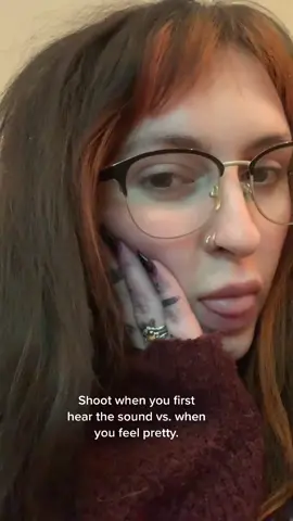 Good morning, say it back 😤 #fyp #thick #thicktok #OOTD #plussizeedition #midsize #midsizefashion