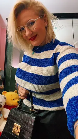 Fashion Trends 2021 IRIS by Irina Tirdea#iristv #iris #irinatirdea #newyearseve2021 #fashion