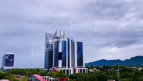 Engrsyedwajahatshah#waji bhia #trending#foryoupage#see original