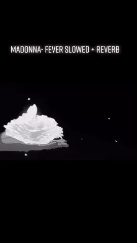 #madonna #fever #slowedandreverb #slow #reverb #likes #like #viral #virall #likes #like #aesthetic #aesthetics #fyp #fy #fyb #Wee #video #videos