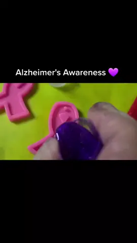 #SmallBusiness  #Wee #resin