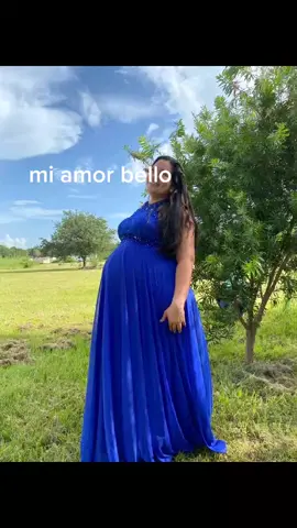 4meses de mi príncipe