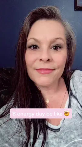 #dailyenergywithandrea #higherselfhealingwithandrea #Wee #spiritualentrepreneurs #witchtok #fyp #numerology #SelfCare #rituals