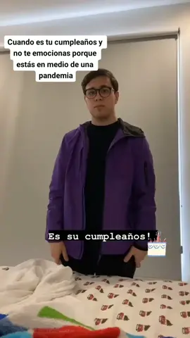 #juansguarnizo #fyp #arigameplays #humor