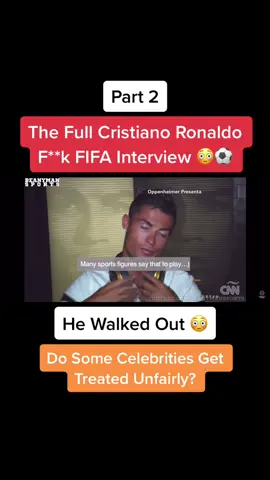 #cristiano #cristianoronaldo #ronaldo #football #Soccer #fifa #portugal #xyzbca #fyp #foryoupage #foryou #interview