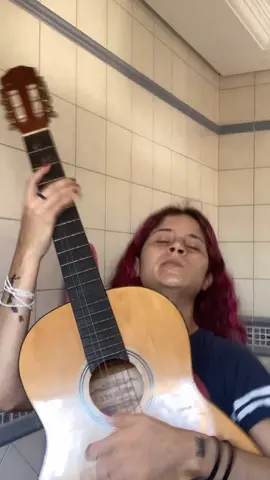 pepita! um dos alebrijes do filme “viva: a vida é uma festa” 💛 | #fyp #unpocoloco #makeup #coco