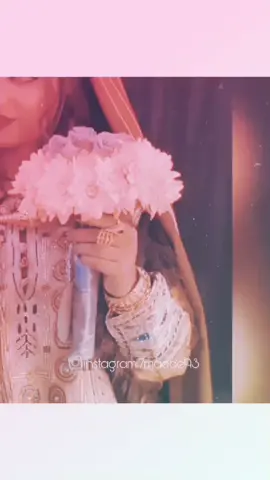 #بوالزلف #اكسبلور #صور_العفيه_الشرقيه🇴🇲  صوري زهى لونه خدمه بها ردونه والزين يا عونه