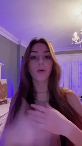 don’t mind my not done nails