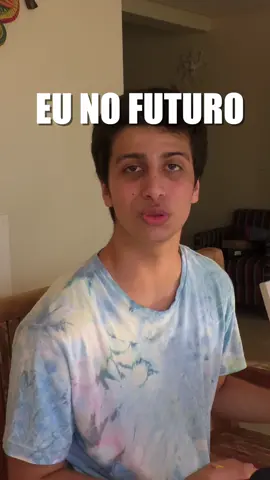 Quero ver alguém mandar isso para o professor. Tive que traduzir esse audio kkk @mycreamcheese