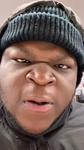 This is for you. ❤️