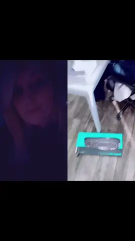 #duet with @bobbiaxton you dropped the ball on this one 🤣 #Wee #fyp #viral #YouShouldKnow