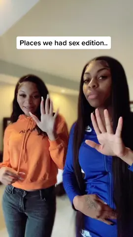 Places we had sex edition 😅😂 #funny #viral #fyp #Relationship #relatable