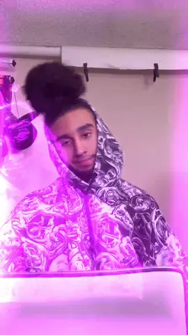 I’m the new @bellapoarch #bellapoarch #fyp