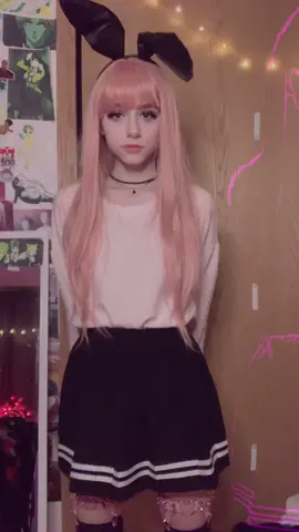 i like this filter it’s fireeee #egirl #kawaii #animegirl #fyp #simp #uwu #fypシ