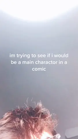 feat. the new @unxpectd hoodie ✌🏼