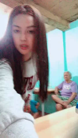 Annoying my LOLA part 1 #tarakaifa #foryoupage #foryou #fyp #fyp #fypシ #fy