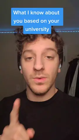 it's a small sample but farly accurate in my estimation #fyp #dalecsander #collegehumor #collegelife