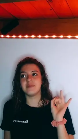 jaja vale aclarar que fue hace mucho