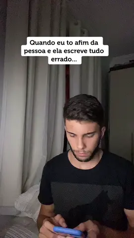 #YearOnTikTok #foryou #fy #viral #meme #flerte #ficar #agentenaotemnadahaver #pensandobemmeubem #escrever #fyy #funny #paravoce #status #whatsapp