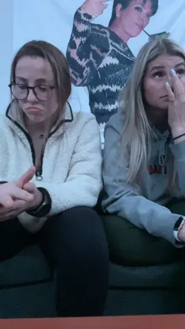 no thank you. @leahherrfort #WeirdPets #Wee #ganggang #fyp #foryoupage