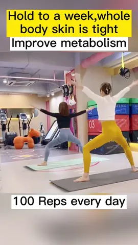 Abdominal bulge,metabolism is not good,adhere to this action,improve metabolism,thin whole body#fyp #foryou #yogagirl #yogapose #yogalove