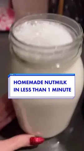 OBSESSED 👏🏻 WITH 👏🏻 THIS 👏🏻 #LearnOnTikTok #tiktokpartner #EasyRecipe #isthisavailable #homemade