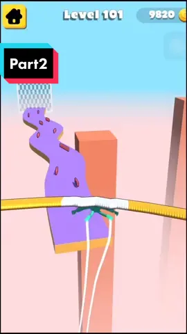#storytime #funny #game #Part2 #school #foryou