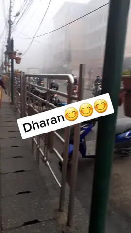 @mamunkhan6011 @mr.appu_06 @sanjaymehta2682 @taufiiqkhan