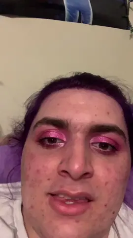 #stitch with @0pen_d00rs_ queer films you should support instead of CMBYN