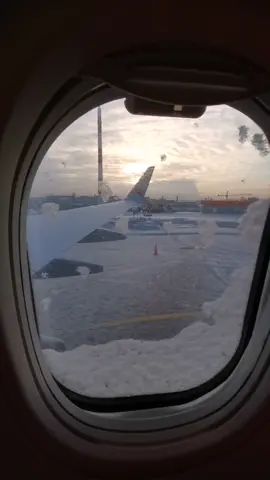 #перелёт #самолёт #всамолёте #летим #всамолёте #россия #2021 #январь #зима #втурцию #авиакомпанияроссия #москваАнталия