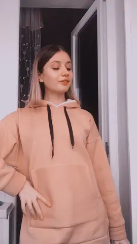 закрывайте тикток!лучше уже не будет!🤩#рекомендации