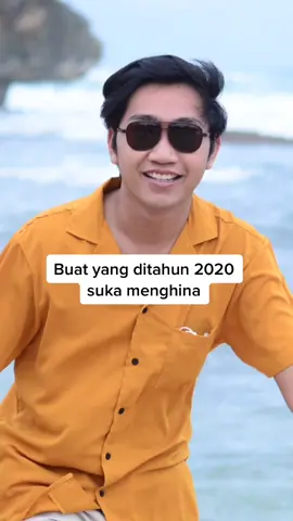 Salah potong :( #fyp #hairstyle #foryoupage