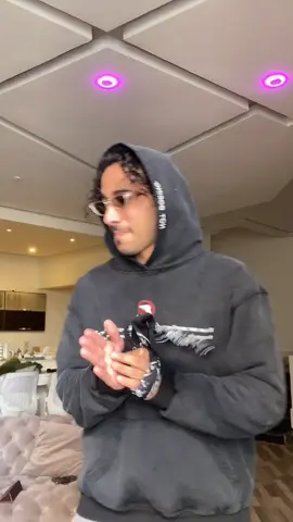 Miss u ￼ guys ❤️❤️#dancechallenge #veoooo #مصعب_المالكي