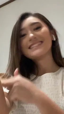 cuma mo bilanggggg #fyp