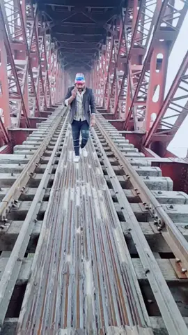 yoh Rutha  Rutha to kabtak rahe ga #foryou #foryoupage #standwithkashmir #kashmirgroup for you par aaye  to btana  love you friends sport me