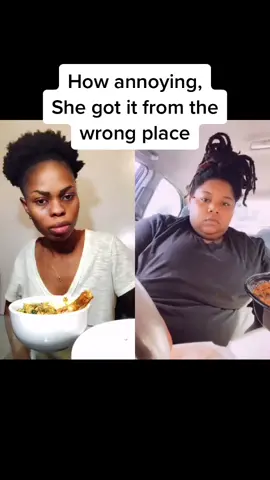 #duet with @ruccusworld23 #fufuchallenge #fufu #nigerianfood #AfricanFood #westafricanfood #egusisoup