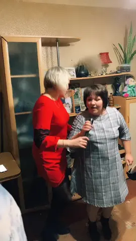 Свадьба. #частушкиматерные #18+