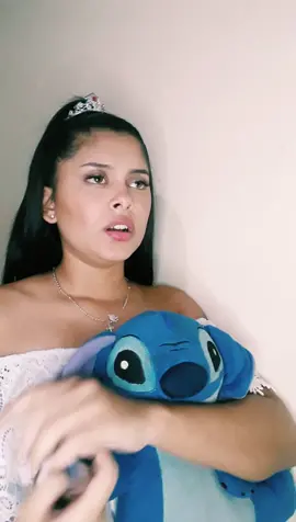 Cuantas valentinas?💗😁 #viral #tik #parati #foryoupage