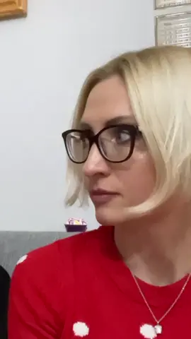 Jaka mama taka córka prawda?🤣🤣 #trend #foryoupage #foryou #fyp #dlaciebie #dc