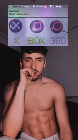 👀👀 #fyp #viral #tiktok #SportsDirectRepRace #monclerbubbleup #foryoupage #hotboy