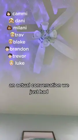 this is only like 1/4 of it