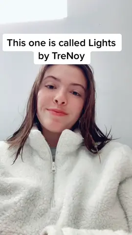 And the cover art is SO BEAUTIFUL OMG #indieartists #indieartist #independentartist #independentartists #fyp  #playlists #myplaylist #favoritesong