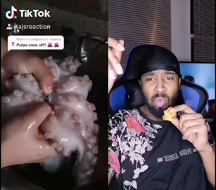 Your 5th @ has to buy you food @mexicocookingclub