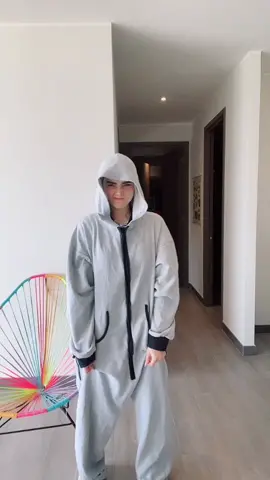 👉🏽👈🏽