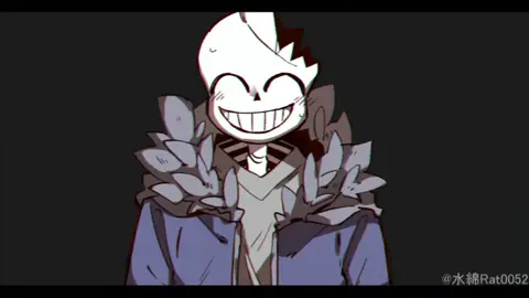 SMILE[ meme] undertale au #undertale #рек #андертейл_ау #рекомендации #meme #sanstheskeleton #undertalesans #horror_sans