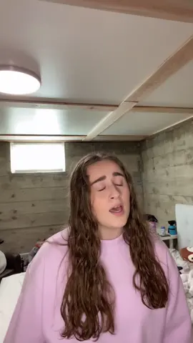 any song suggestions?? i would love some ideas💗 #jealous #fyp #foryou  #jealouslabrinth #MoneyTok #singing #singingcover #fy