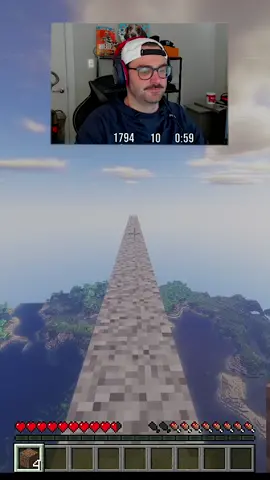 presented without comment (or hashtags)