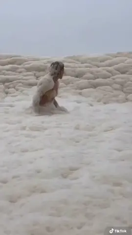 #stitch with @abigvibeifyouaskme This is not a video I thought I’d be making today...